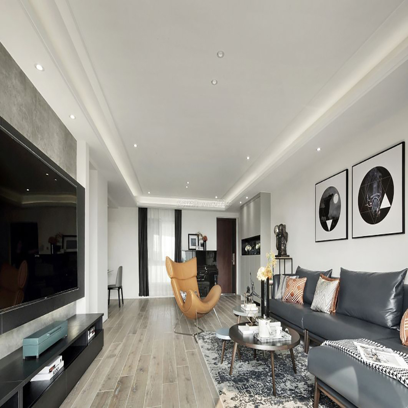 阿拉善房子抵押贷款办理流程及条件