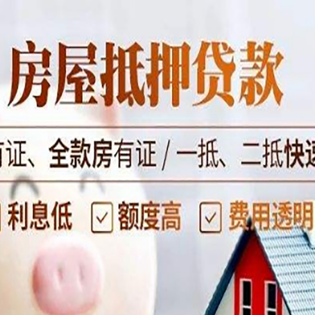 阿拉善贷款中介公司新渝启服要的资料