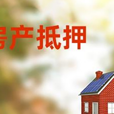 阿拉善贷款中介公司新渝启服有哪些渠道