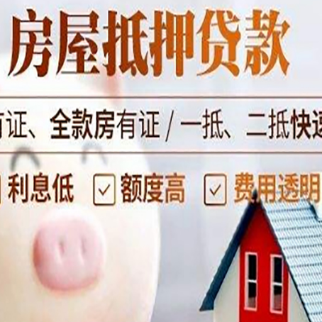 阿拉善贷款助贷公司新渝启服靠谱公司