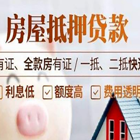 阿拉善贷款中介公司新渝启服本地公司